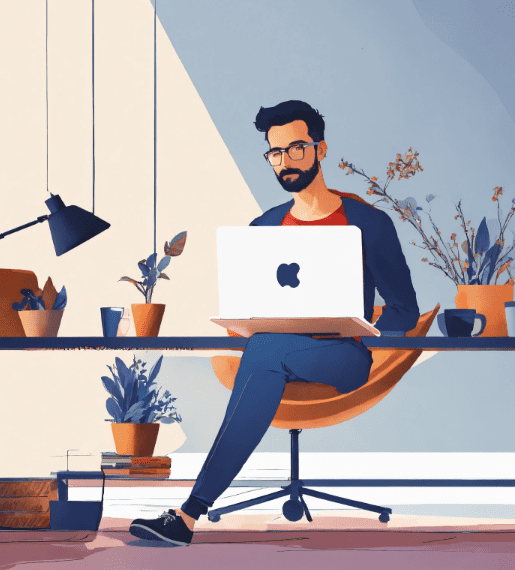 Real Ways To Make Money Online