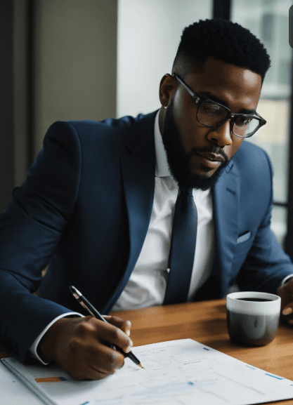 Real Ways To Make Money Online